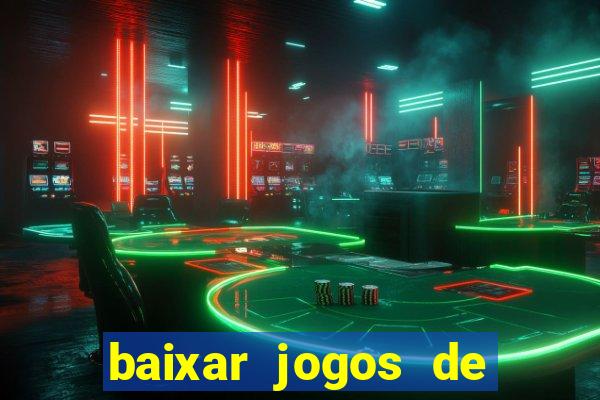 baixar jogos de ps2 iso